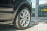 USED 2017 17 LAND ROVER RANGE ROVER EVOQUE 2.0 TD4 HSE Dynamic SUV 5dr Diesel Auto 4WD Euro 6 (s/s) (180 ps) 
