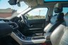 USED 2017 17 LAND ROVER RANGE ROVER EVOQUE 2.0 TD4 HSE Dynamic SUV 5dr Diesel Auto 4WD Euro 6 (s/s) (180 ps) 