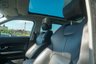 USED 2017 17 LAND ROVER RANGE ROVER EVOQUE 2.0 TD4 HSE Dynamic SUV 5dr Diesel Auto 4WD Euro 6 (s/s) (180 ps) 
