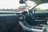 USED 2017 17 LAND ROVER RANGE ROVER EVOQUE 2.0 TD4 HSE Dynamic SUV 5dr Diesel Auto 4WD Euro 6 (s/s) (180 ps) 