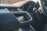 USED 2017 17 LAND ROVER RANGE ROVER EVOQUE 2.0 TD4 HSE Dynamic SUV 5dr Diesel Auto 4WD Euro 6 (s/s) (180 ps) 
