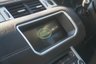USED 2017 17 LAND ROVER RANGE ROVER EVOQUE 2.0 TD4 HSE Dynamic SUV 5dr Diesel Auto 4WD Euro 6 (s/s) (180 ps) 