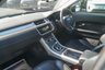 USED 2017 17 LAND ROVER RANGE ROVER EVOQUE 2.0 TD4 HSE Dynamic SUV 5dr Diesel Auto 4WD Euro 6 (s/s) (180 ps) 