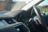 USED 2017 17 LAND ROVER RANGE ROVER EVOQUE 2.0 TD4 HSE Dynamic SUV 5dr Diesel Auto 4WD Euro 6 (s/s) (180 ps) 