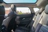 USED 2017 17 LAND ROVER RANGE ROVER EVOQUE 2.0 TD4 HSE Dynamic SUV 5dr Diesel Auto 4WD Euro 6 (s/s) (180 ps) 