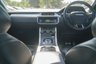 USED 2017 17 LAND ROVER RANGE ROVER EVOQUE 2.0 TD4 HSE Dynamic SUV 5dr Diesel Auto 4WD Euro 6 (s/s) (180 ps) 