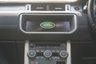 USED 2017 17 LAND ROVER RANGE ROVER EVOQUE 2.0 TD4 HSE Dynamic SUV 5dr Diesel Auto 4WD Euro 6 (s/s) (180 ps) 