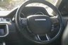 USED 2017 17 LAND ROVER RANGE ROVER EVOQUE 2.0 TD4 HSE Dynamic SUV 5dr Diesel Auto 4WD Euro 6 (s/s) (180 ps) 