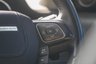 USED 2017 17 LAND ROVER RANGE ROVER EVOQUE 2.0 TD4 HSE Dynamic SUV 5dr Diesel Auto 4WD Euro 6 (s/s) (180 ps) 