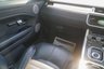 USED 2017 17 LAND ROVER RANGE ROVER EVOQUE 2.0 TD4 HSE Dynamic SUV 5dr Diesel Auto 4WD Euro 6 (s/s) (180 ps) 