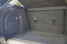 USED 2017 17 LAND ROVER RANGE ROVER EVOQUE 2.0 TD4 HSE Dynamic SUV 5dr Diesel Auto 4WD Euro 6 (s/s) (180 ps) 
