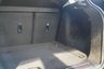 USED 2017 17 LAND ROVER RANGE ROVER EVOQUE 2.0 TD4 HSE Dynamic SUV 5dr Diesel Auto 4WD Euro 6 (s/s) (180 ps) 