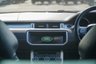 USED 2017 17 LAND ROVER RANGE ROVER EVOQUE 2.0 TD4 HSE Dynamic SUV 5dr Diesel Auto 4WD Euro 6 (s/s) (180 ps) 