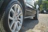 USED 2017 17 LAND ROVER RANGE ROVER EVOQUE 2.0 TD4 HSE Dynamic SUV 5dr Diesel Auto 4WD Euro 6 (s/s) (180 ps) 