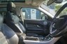 USED 2017 17 LAND ROVER RANGE ROVER EVOQUE 2.0 TD4 HSE Dynamic SUV 5dr Diesel Auto 4WD Euro 6 (s/s) (180 ps) 