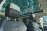 USED 2017 17 LAND ROVER RANGE ROVER EVOQUE 2.0 TD4 HSE Dynamic SUV 5dr Diesel Auto 4WD Euro 6 (s/s) (180 ps) 