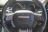 USED 2017 17 LAND ROVER RANGE ROVER EVOQUE 2.0 TD4 HSE Dynamic SUV 5dr Diesel Auto 4WD Euro 6 (s/s) (180 ps) 
