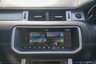 USED 2017 17 LAND ROVER RANGE ROVER EVOQUE 2.0 TD4 HSE Dynamic SUV 5dr Diesel Auto 4WD Euro 6 (s/s) (180 ps) 
