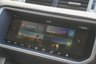 USED 2017 17 LAND ROVER RANGE ROVER EVOQUE 2.0 TD4 HSE Dynamic SUV 5dr Diesel Auto 4WD Euro 6 (s/s) (180 ps) 