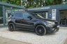 USED 2017 17 LAND ROVER RANGE ROVER EVOQUE 2.0 TD4 HSE Dynamic SUV 5dr Diesel Auto 4WD Euro 6 (s/s) (180 ps) 