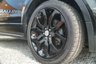 USED 2017 17 LAND ROVER RANGE ROVER EVOQUE 2.0 TD4 HSE Dynamic SUV 5dr Diesel Auto 4WD Euro 6 (s/s) (180 ps) 