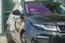 USED 2017 17 LAND ROVER RANGE ROVER EVOQUE 2.0 TD4 HSE Dynamic SUV 5dr Diesel Auto 4WD Euro 6 (s/s) (180 ps) 
