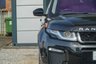 USED 2017 17 LAND ROVER RANGE ROVER EVOQUE 2.0 TD4 HSE Dynamic SUV 5dr Diesel Auto 4WD Euro 6 (s/s) (180 ps) 