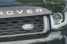 USED 2017 17 LAND ROVER RANGE ROVER EVOQUE 2.0 TD4 HSE Dynamic SUV 5dr Diesel Auto 4WD Euro 6 (s/s) (180 ps) 