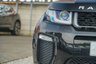 USED 2017 17 LAND ROVER RANGE ROVER EVOQUE 2.0 TD4 HSE Dynamic SUV 5dr Diesel Auto 4WD Euro 6 (s/s) (180 ps) 