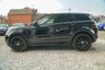 USED 2017 17 LAND ROVER RANGE ROVER EVOQUE 2.0 TD4 HSE Dynamic SUV 5dr Diesel Auto 4WD Euro 6 (s/s) (180 ps) 