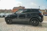 USED 2017 17 LAND ROVER RANGE ROVER EVOQUE 2.0 TD4 HSE Dynamic SUV 5dr Diesel Auto 4WD Euro 6 (s/s) (180 ps) 