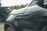 USED 2017 17 LAND ROVER RANGE ROVER EVOQUE 2.0 TD4 HSE Dynamic SUV 5dr Diesel Auto 4WD Euro 6 (s/s) (180 ps) 