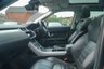 USED 2017 17 LAND ROVER RANGE ROVER EVOQUE 2.0 TD4 HSE Dynamic SUV 5dr Diesel Auto 4WD Euro 6 (s/s) (180 ps) 