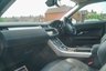 USED 2017 17 LAND ROVER RANGE ROVER EVOQUE 2.0 TD4 HSE Dynamic SUV 5dr Diesel Auto 4WD Euro 6 (s/s) (180 ps) 