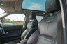 USED 2017 17 LAND ROVER RANGE ROVER EVOQUE 2.0 TD4 HSE Dynamic SUV 5dr Diesel Auto 4WD Euro 6 (s/s) (180 ps) 
