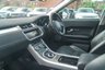 USED 2017 17 LAND ROVER RANGE ROVER EVOQUE 2.0 TD4 HSE Dynamic SUV 5dr Diesel Auto 4WD Euro 6 (s/s) (180 ps) 