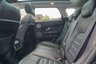 USED 2017 17 LAND ROVER RANGE ROVER EVOQUE 2.0 TD4 HSE Dynamic SUV 5dr Diesel Auto 4WD Euro 6 (s/s) (180 ps) 