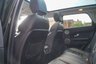 USED 2017 17 LAND ROVER RANGE ROVER EVOQUE 2.0 TD4 HSE Dynamic SUV 5dr Diesel Auto 4WD Euro 6 (s/s) (180 ps) 
