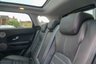 USED 2017 17 LAND ROVER RANGE ROVER EVOQUE 2.0 TD4 HSE Dynamic SUV 5dr Diesel Auto 4WD Euro 6 (s/s) (180 ps) 