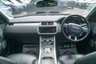 USED 2017 17 LAND ROVER RANGE ROVER EVOQUE 2.0 TD4 HSE Dynamic SUV 5dr Diesel Auto 4WD Euro 6 (s/s) (180 ps) 