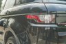 USED 2017 17 LAND ROVER RANGE ROVER EVOQUE 2.0 TD4 HSE Dynamic SUV 5dr Diesel Auto 4WD Euro 6 (s/s) (180 ps) 