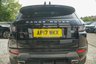 USED 2017 17 LAND ROVER RANGE ROVER EVOQUE 2.0 TD4 HSE Dynamic SUV 5dr Diesel Auto 4WD Euro 6 (s/s) (180 ps) 