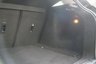 USED 2017 17 LAND ROVER RANGE ROVER EVOQUE 2.0 TD4 HSE Dynamic SUV 5dr Diesel Auto 4WD Euro 6 (s/s) (180 ps) 