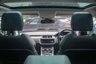 USED 2017 17 LAND ROVER RANGE ROVER EVOQUE 2.0 TD4 HSE Dynamic SUV 5dr Diesel Auto 4WD Euro 6 (s/s) (180 ps) 