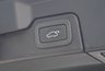 USED 2017 17 LAND ROVER RANGE ROVER EVOQUE 2.0 TD4 HSE Dynamic SUV 5dr Diesel Auto 4WD Euro 6 (s/s) (180 ps) 