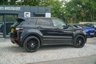 USED 2017 17 LAND ROVER RANGE ROVER EVOQUE 2.0 TD4 HSE Dynamic SUV 5dr Diesel Auto 4WD Euro 6 (s/s) (180 ps) 