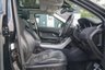 USED 2017 17 LAND ROVER RANGE ROVER EVOQUE 2.0 TD4 HSE Dynamic SUV 5dr Diesel Auto 4WD Euro 6 (s/s) (180 ps) 