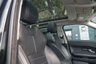 USED 2017 17 LAND ROVER RANGE ROVER EVOQUE 2.0 TD4 HSE Dynamic SUV 5dr Diesel Auto 4WD Euro 6 (s/s) (180 ps) 