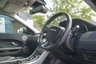 USED 2017 17 LAND ROVER RANGE ROVER EVOQUE 2.0 TD4 HSE Dynamic SUV 5dr Diesel Auto 4WD Euro 6 (s/s) (180 ps) 