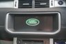 USED 2017 17 LAND ROVER RANGE ROVER EVOQUE 2.0 TD4 HSE Dynamic SUV 5dr Diesel Auto 4WD Euro 6 (s/s) (180 ps) 